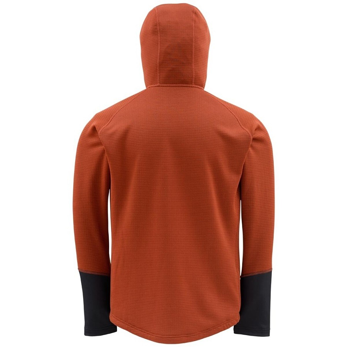 Simms sales axis hoody
