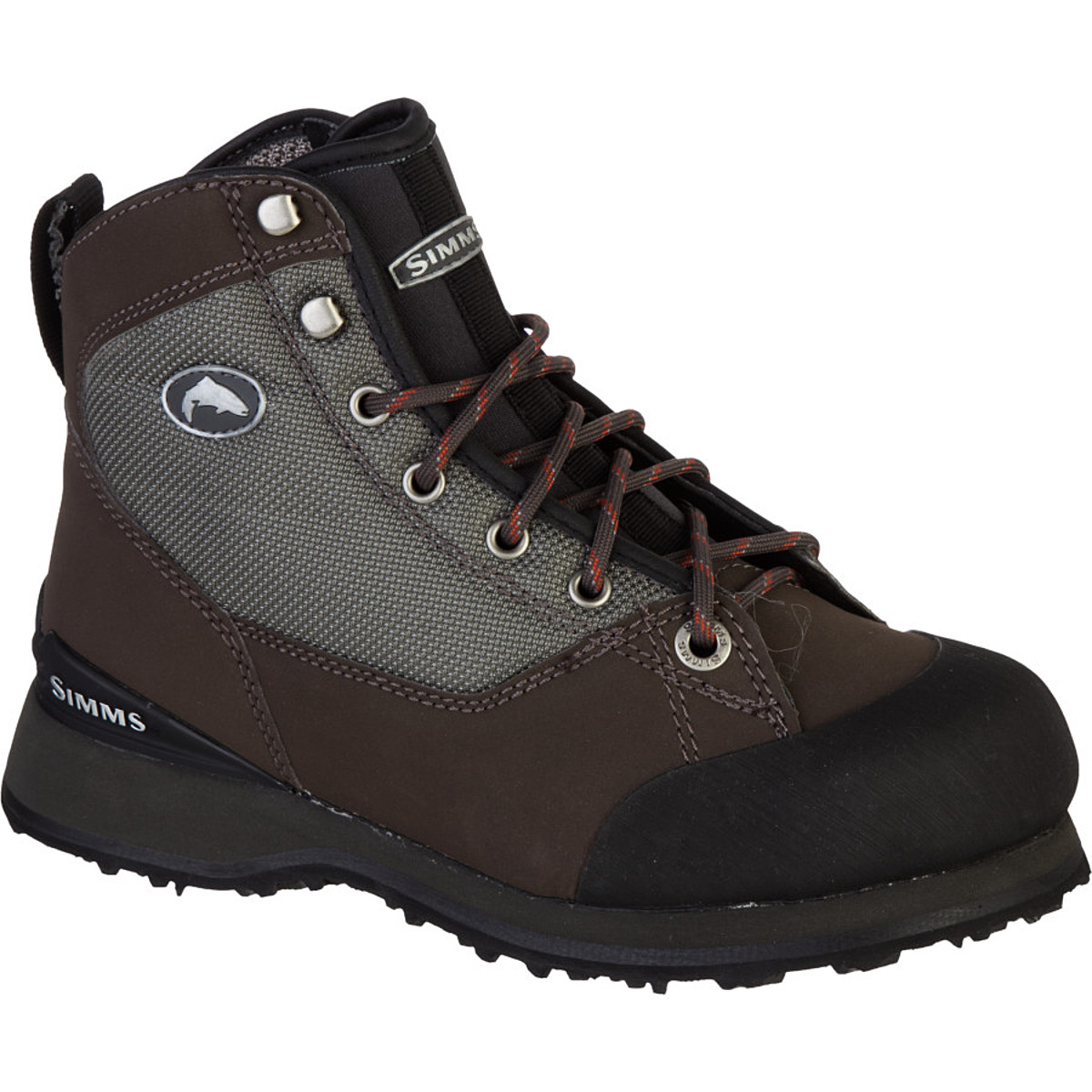 Simms Headwaters Boot - Women's - Fly 