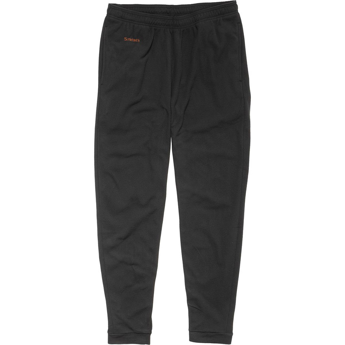 Simms Waderwick Thermal Pant - Men's 