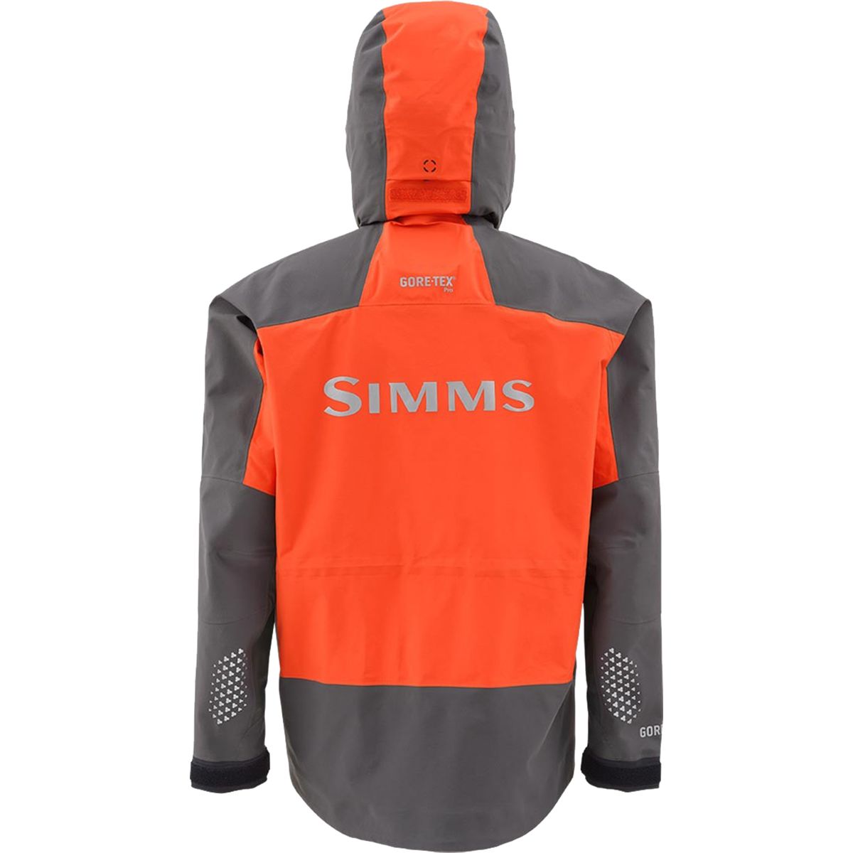 Simms ProDry GORE-TEX Jacket - Men's - Clothing