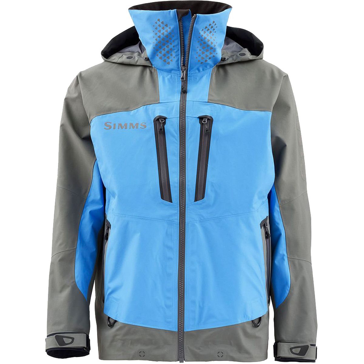 Simms ProDry GORE-TEX Jacket - Men's - Clothing