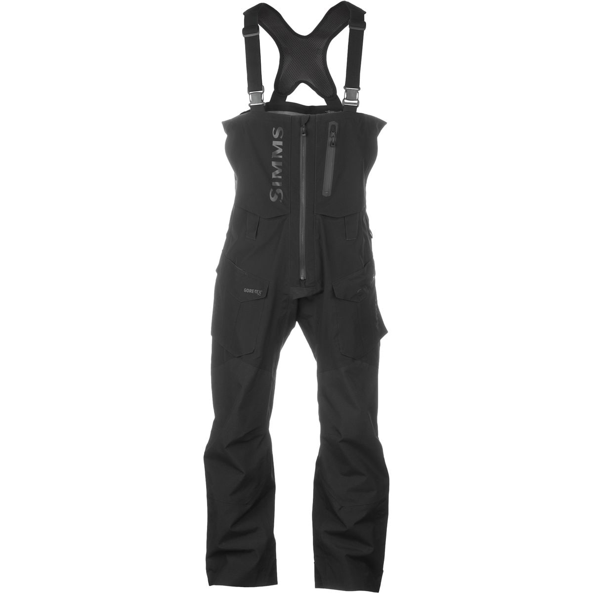 Simms gore on sale tex pants