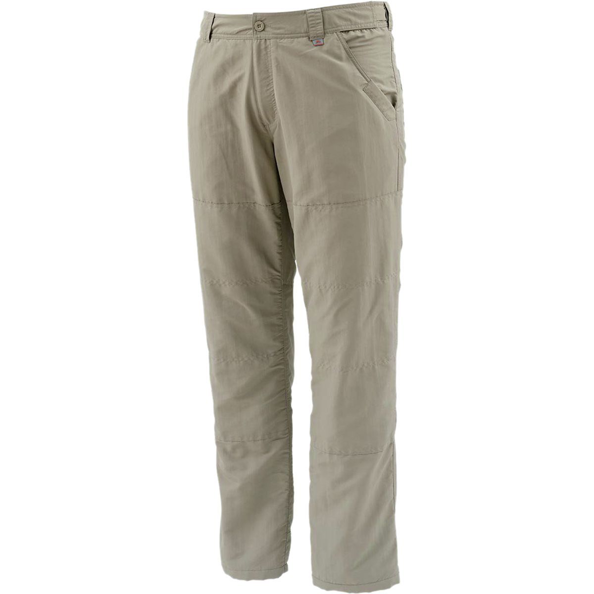 Simms Cold Weather Pant - Men's Tumbleweed, XXL
