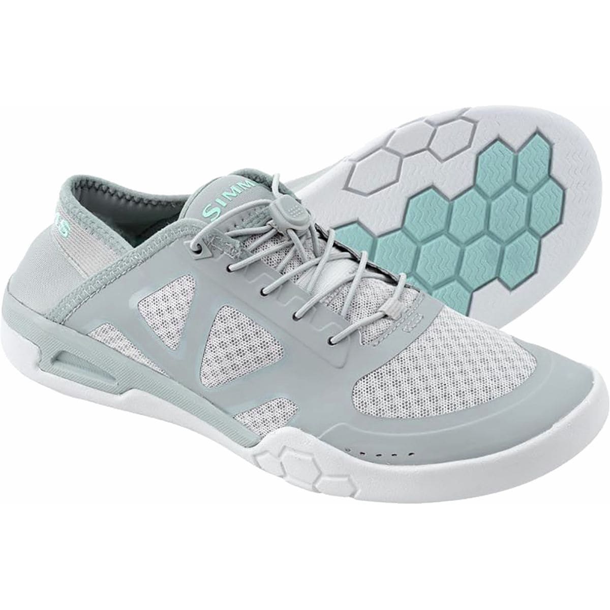 Simms Currents Shoe Women s Fishing