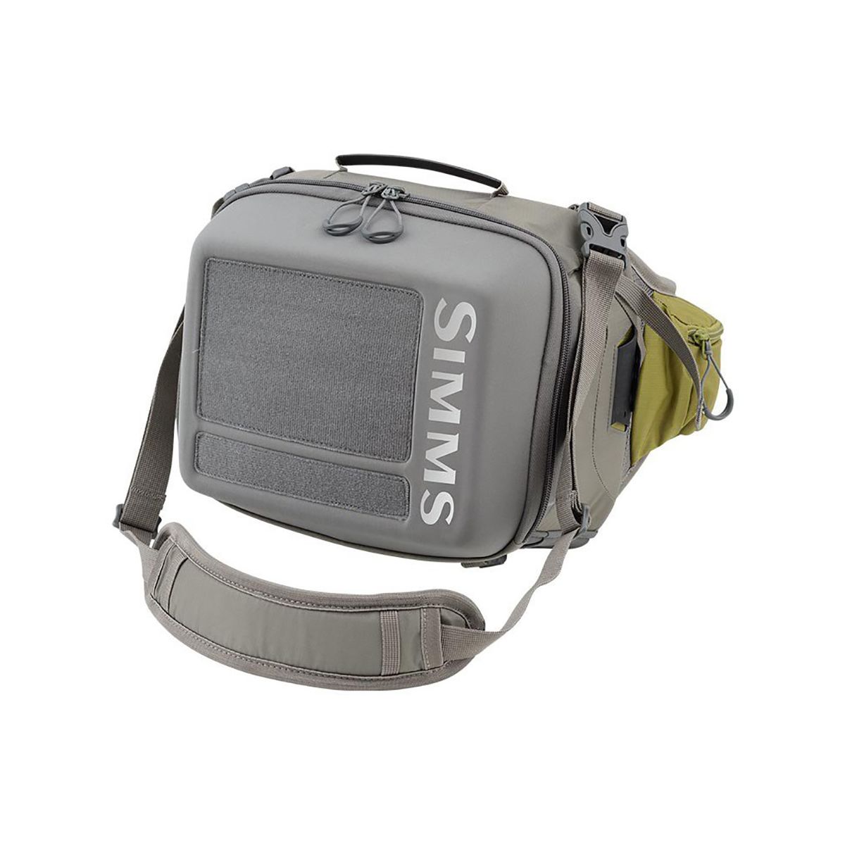 Simms Waypoints Hip Pack - Large - Fishing