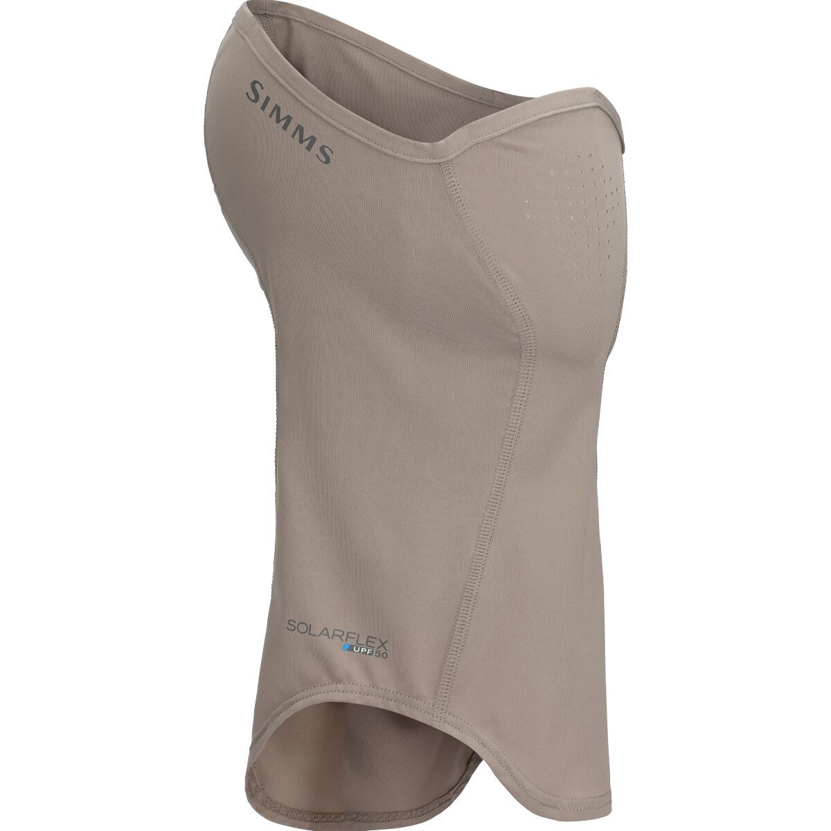 Image of Simms Bugstopper Sungaiter Dolomite, Oen Size