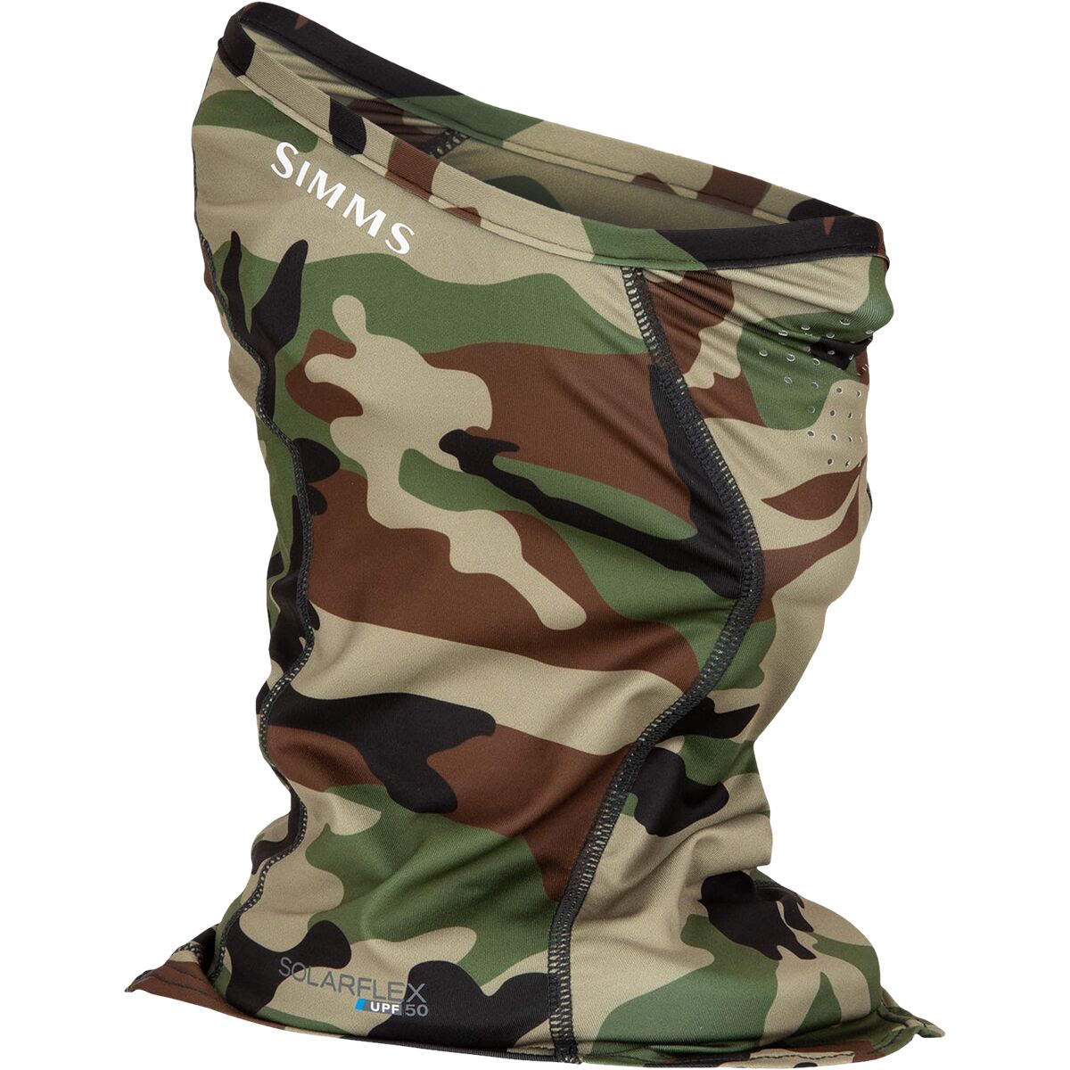 Simms Bugstopper Sungaiter product image