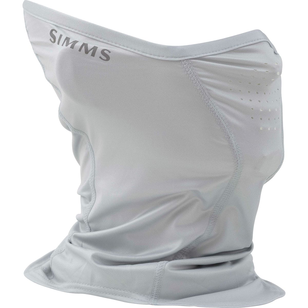 Simms SunGaiter Ash One Size product image