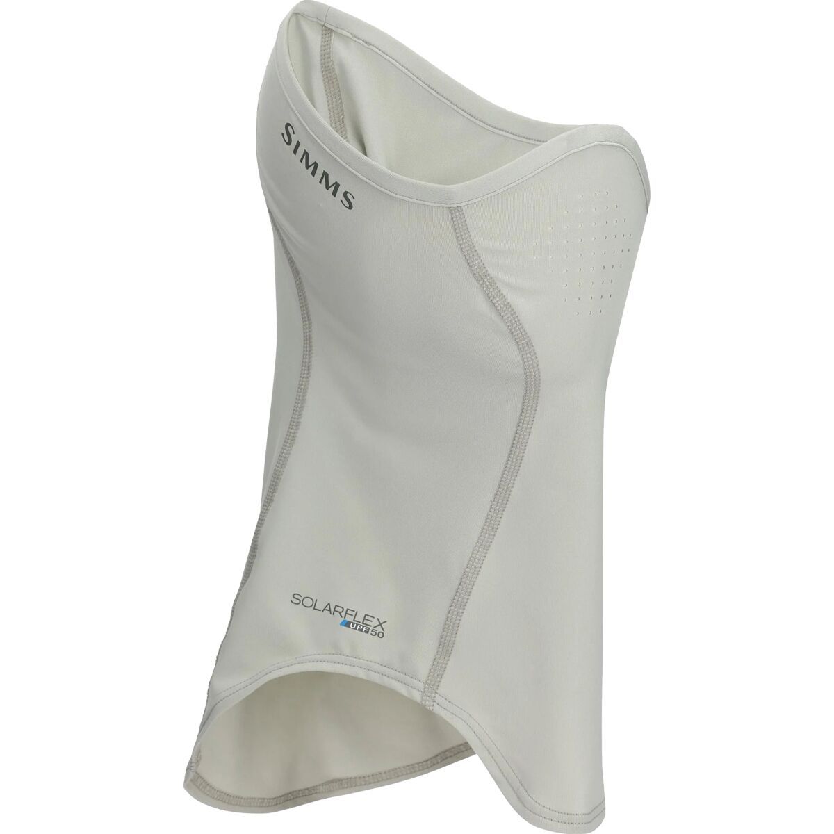 Image of Simms SunGaiter Aspen, One Size