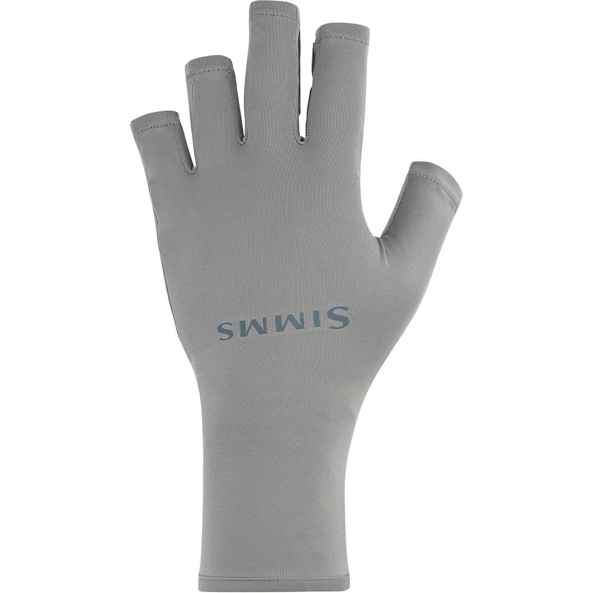 Image of Simms Bugstopper Sunglove Cinder, M