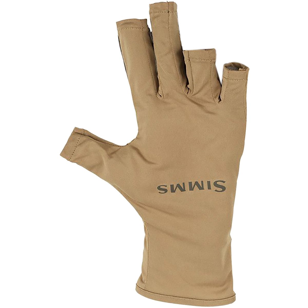 Simms Bugstopper Sunglove product image