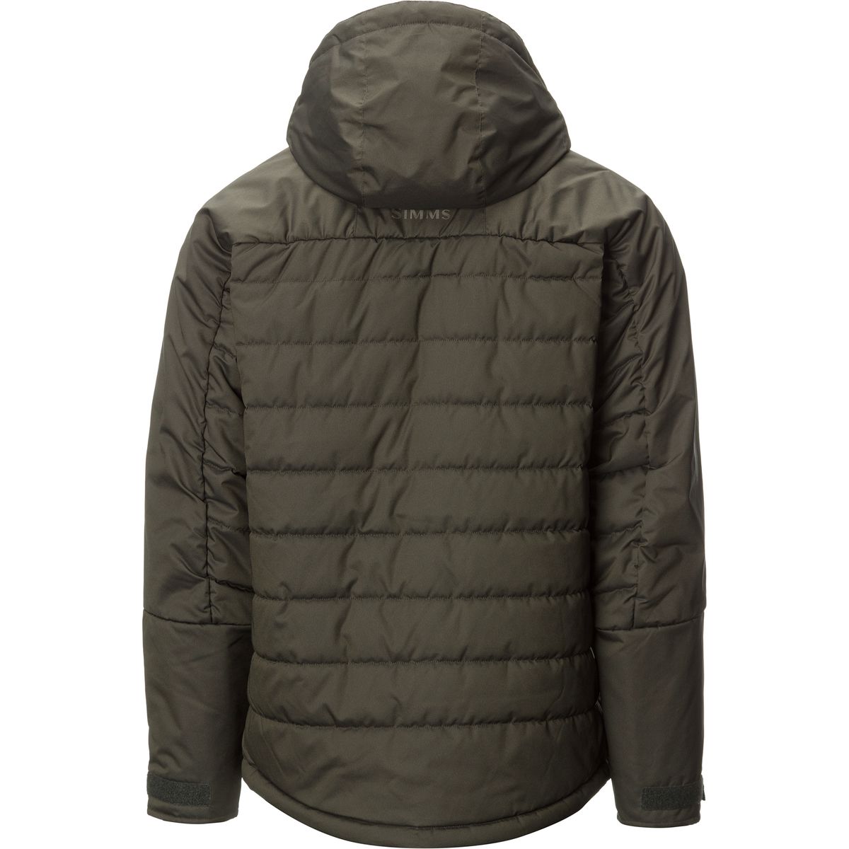 Simms Midstream Insulated ジャケット size:XL Simms Midstream Insulated ジャケット size:XL