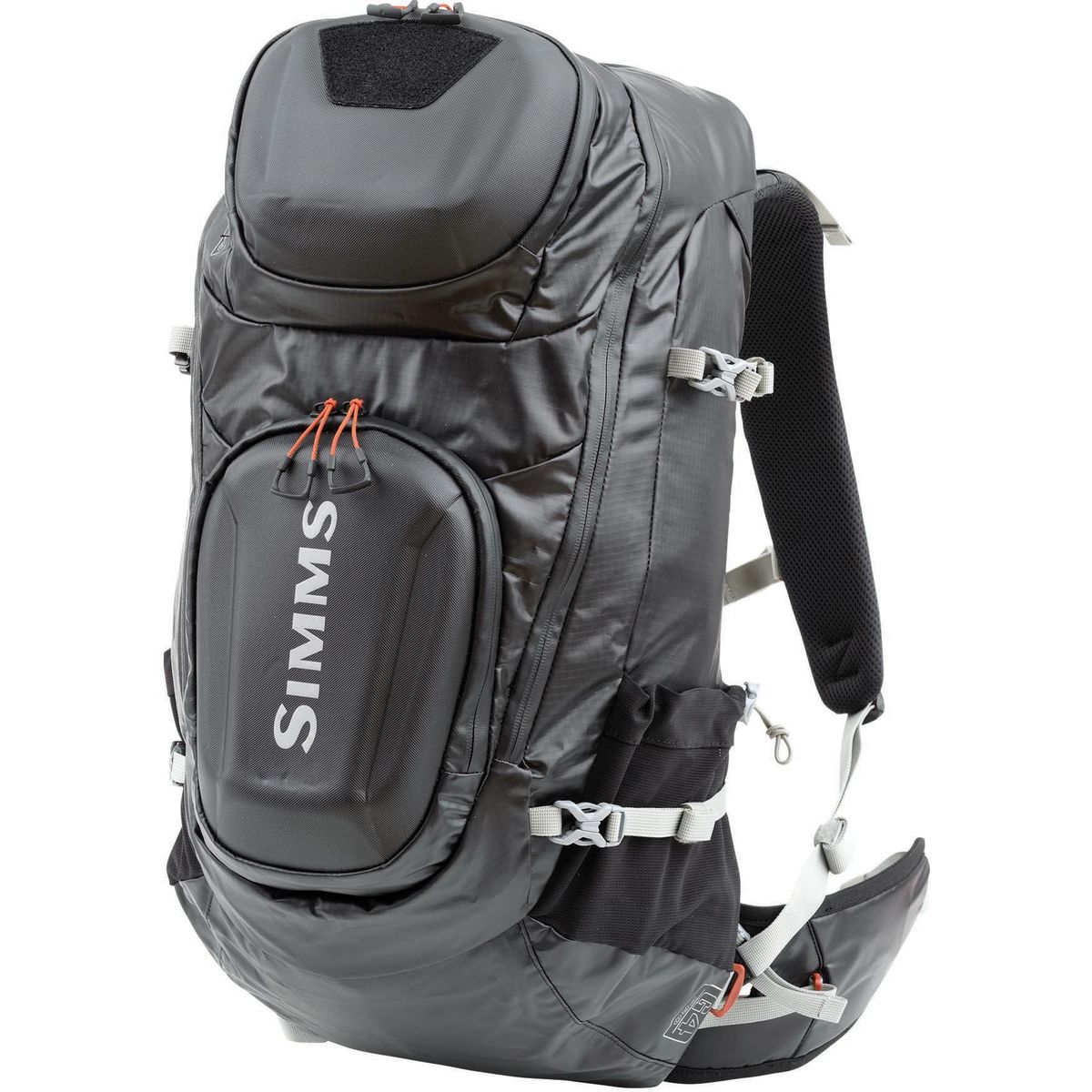 Simms G4 Pro Backpack - Fishing