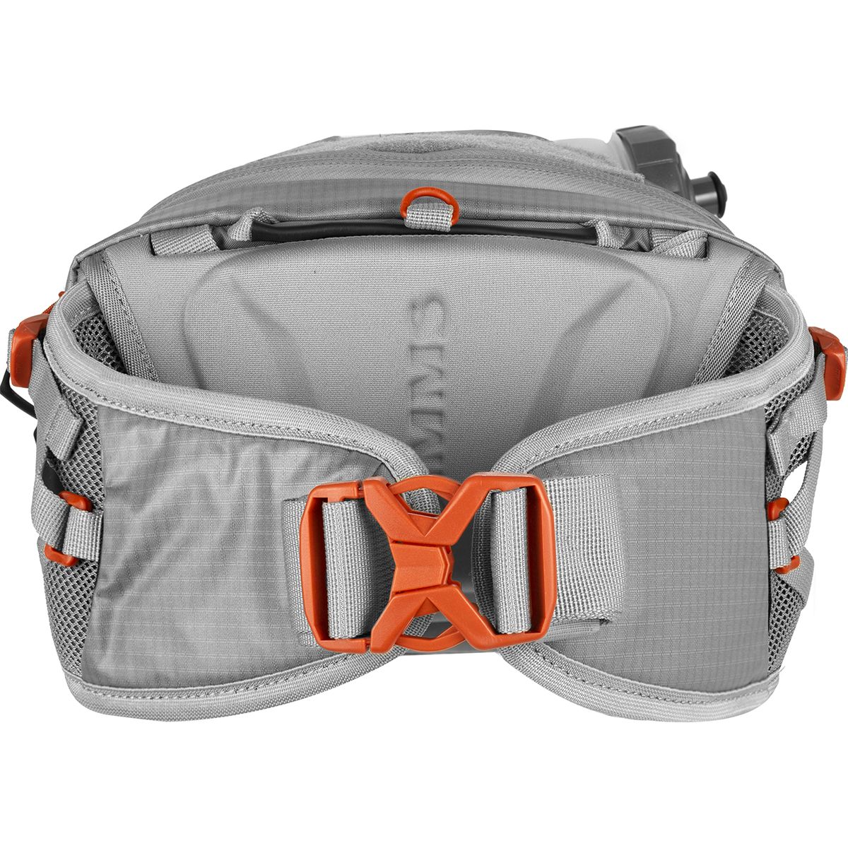 Simms G4 Pro Tactical Hip Pack Fly Fishing