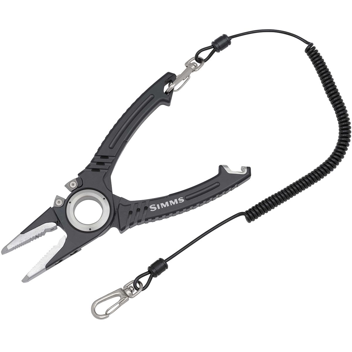 Simms Guide Pliers product image