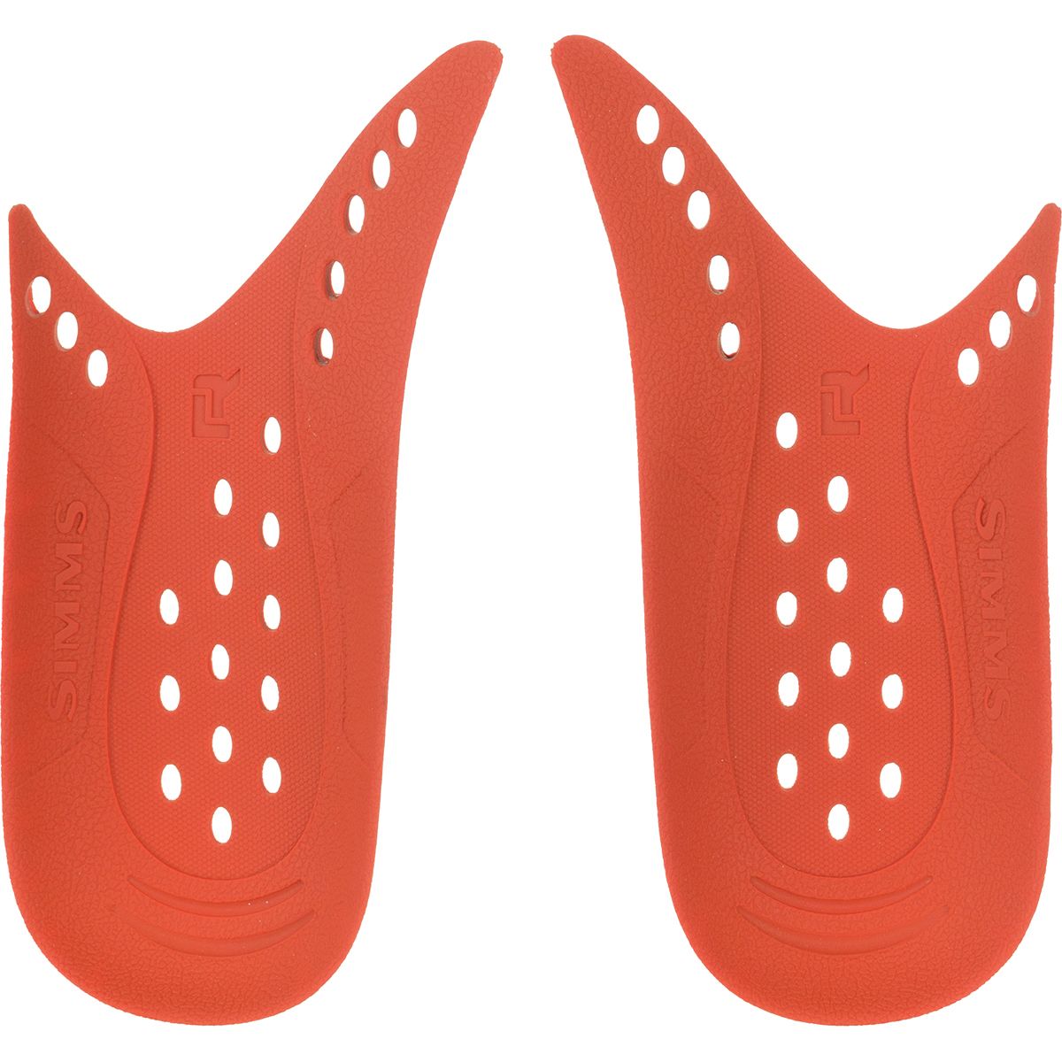 Simms Right Angle Wading Insert product image