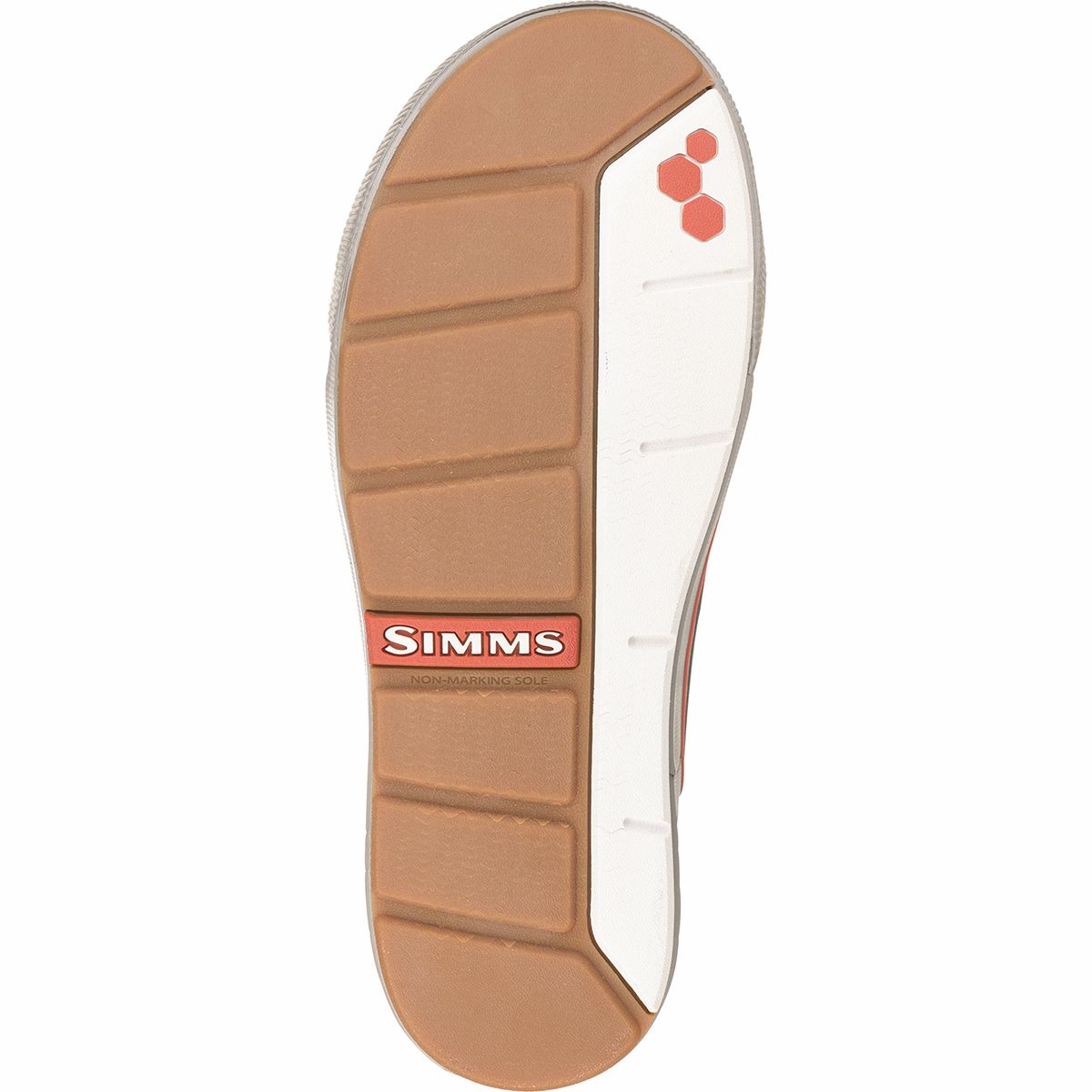 SIMMS Challenger Pull On Boot - 14\