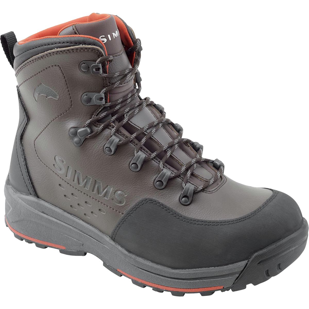 Simms Freestone Boot - Men's product image