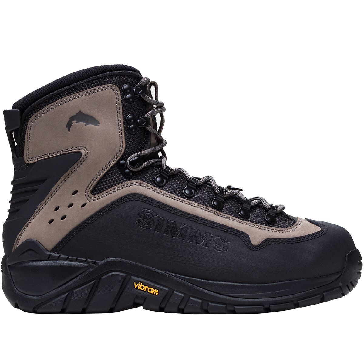 Simms g3 guide boot stud pattern hotsell