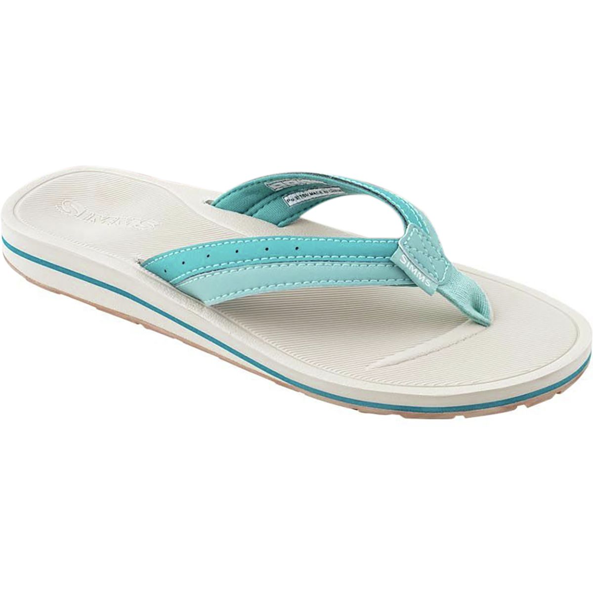 Simms Drifter Flip Flop - Women's product image