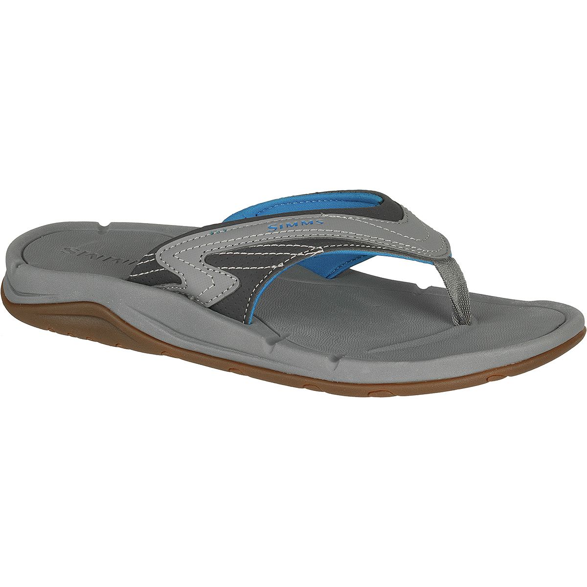 simms atoll flip flops