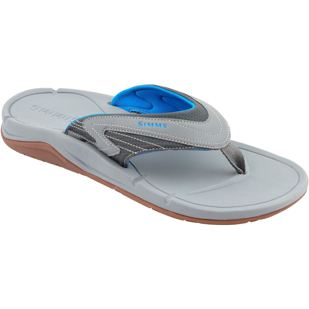 Simms Atoll Flip-Flop - Men's product image