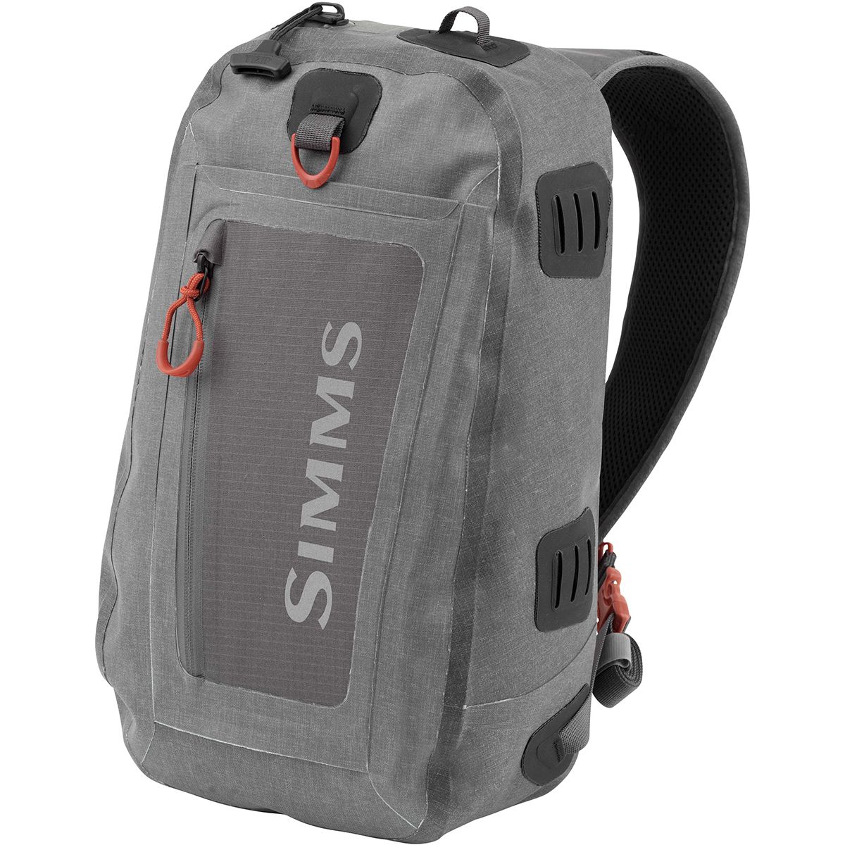 Simms Dry Creek Z 12L Sling Pack Fishing