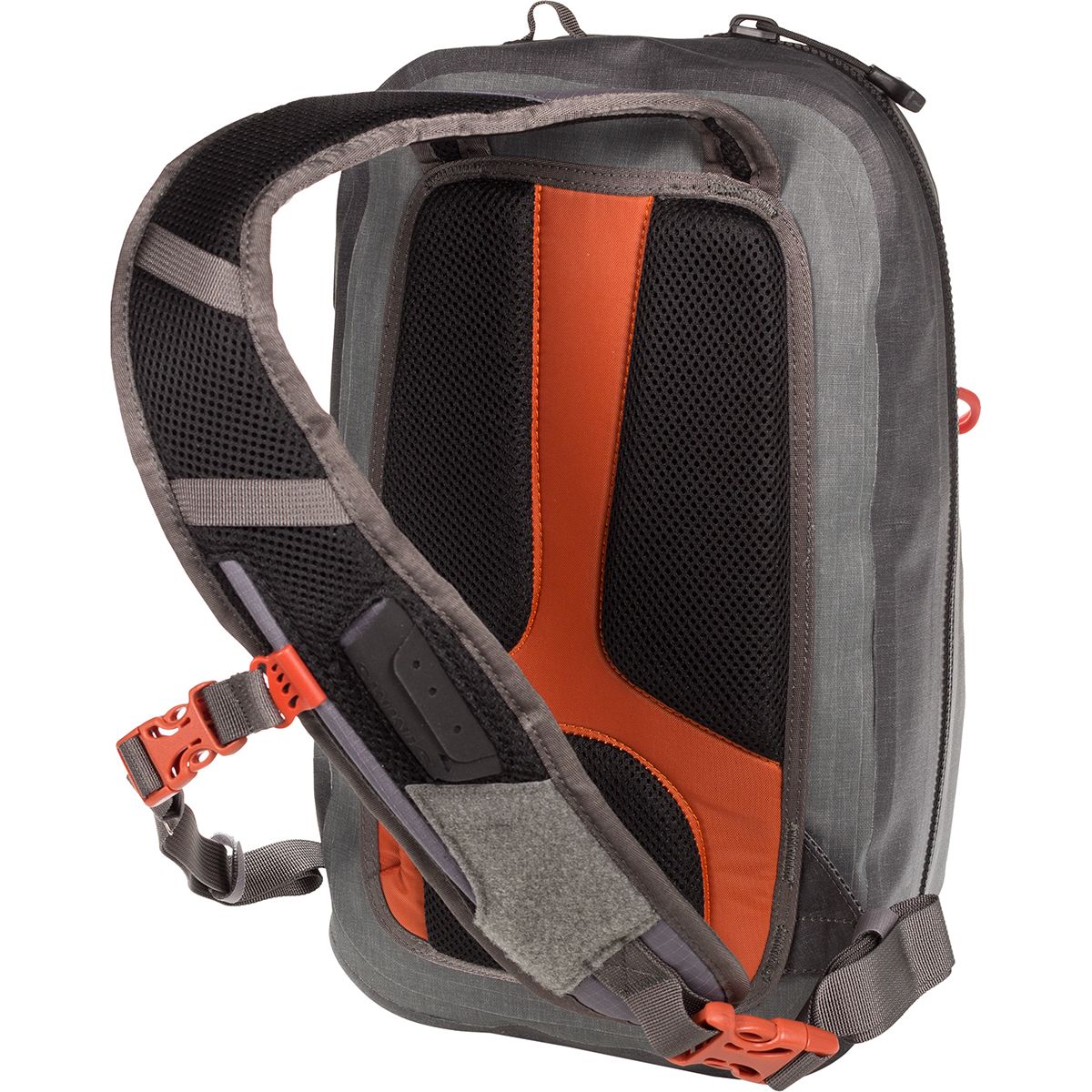 Simms Dry Creek Z 12L Sling Pack - Fishing