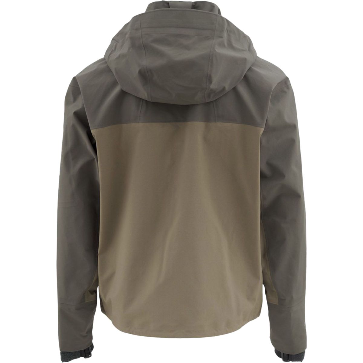 Simms G3 Guide Tactical Jacket - Men's - Clothing