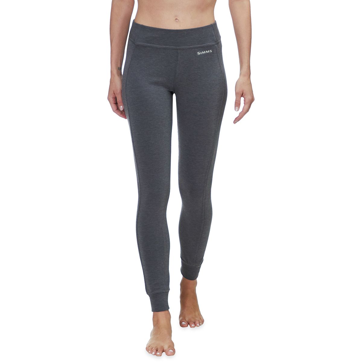 Simms Coldweather Pant - Women's