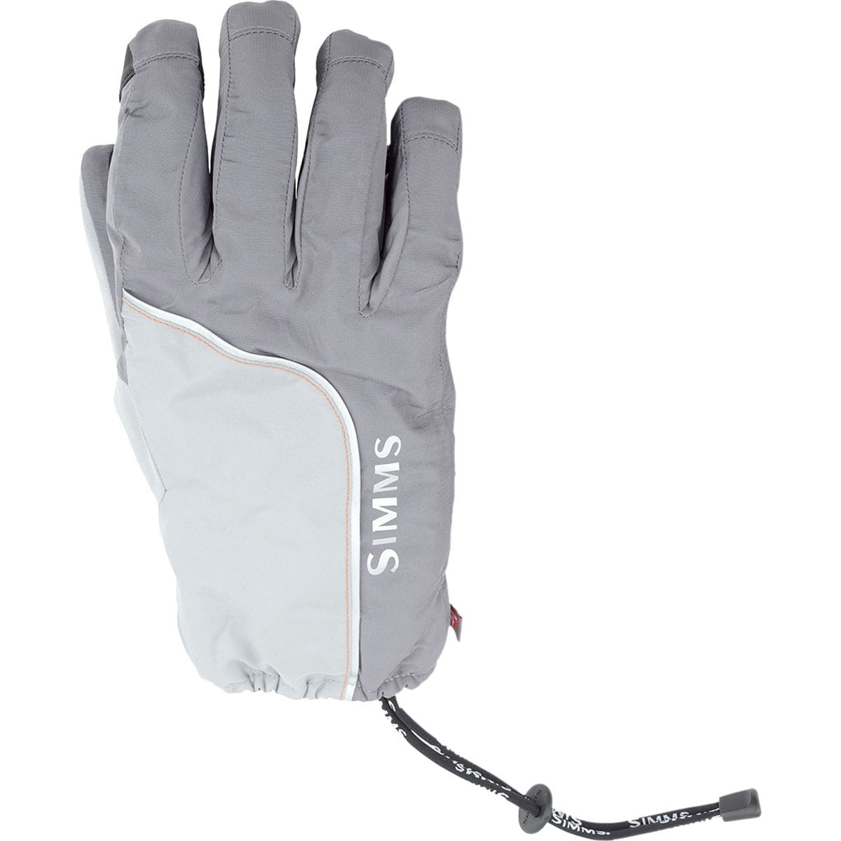 Simms Outdry Insulated Glove Men's - Fly