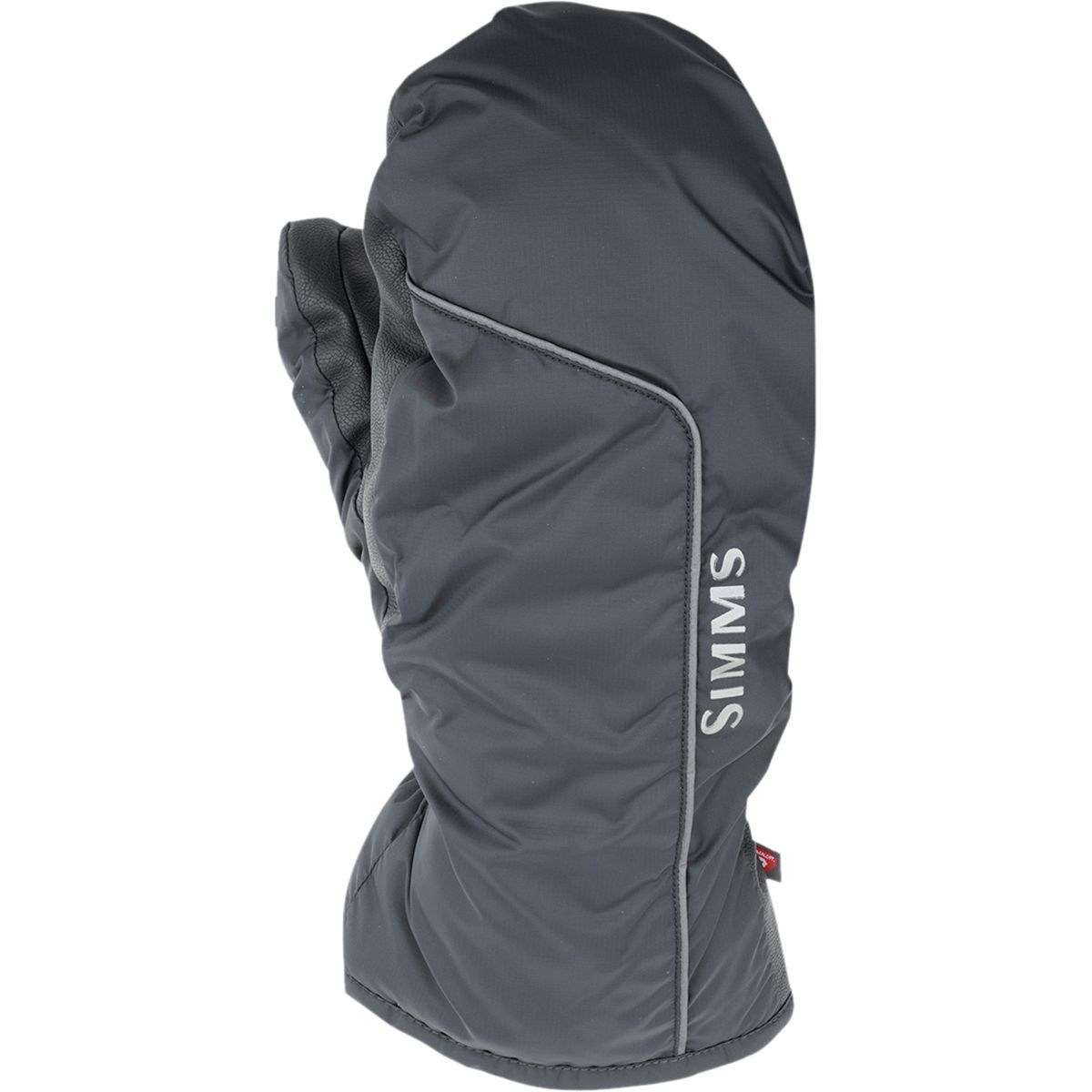 Simms Warming Hut Glove - Men's product image