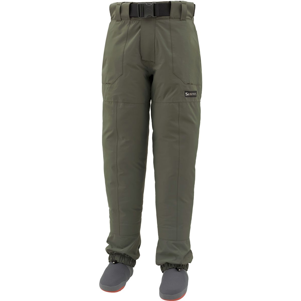 Simms Freestone Pant Wader - Men's product image