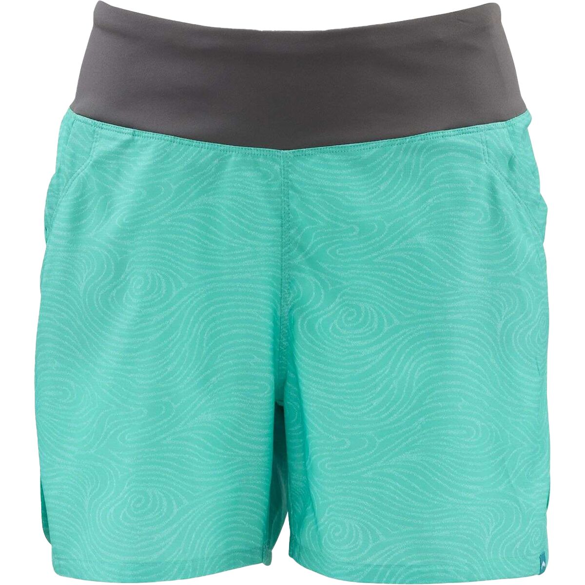 Simms Taiya Short - Women's product image