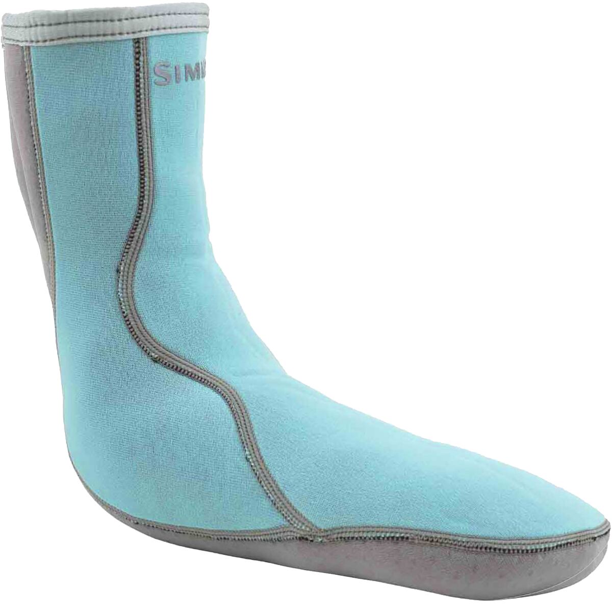 Simms Neoprene Wading Sock - Women's product image