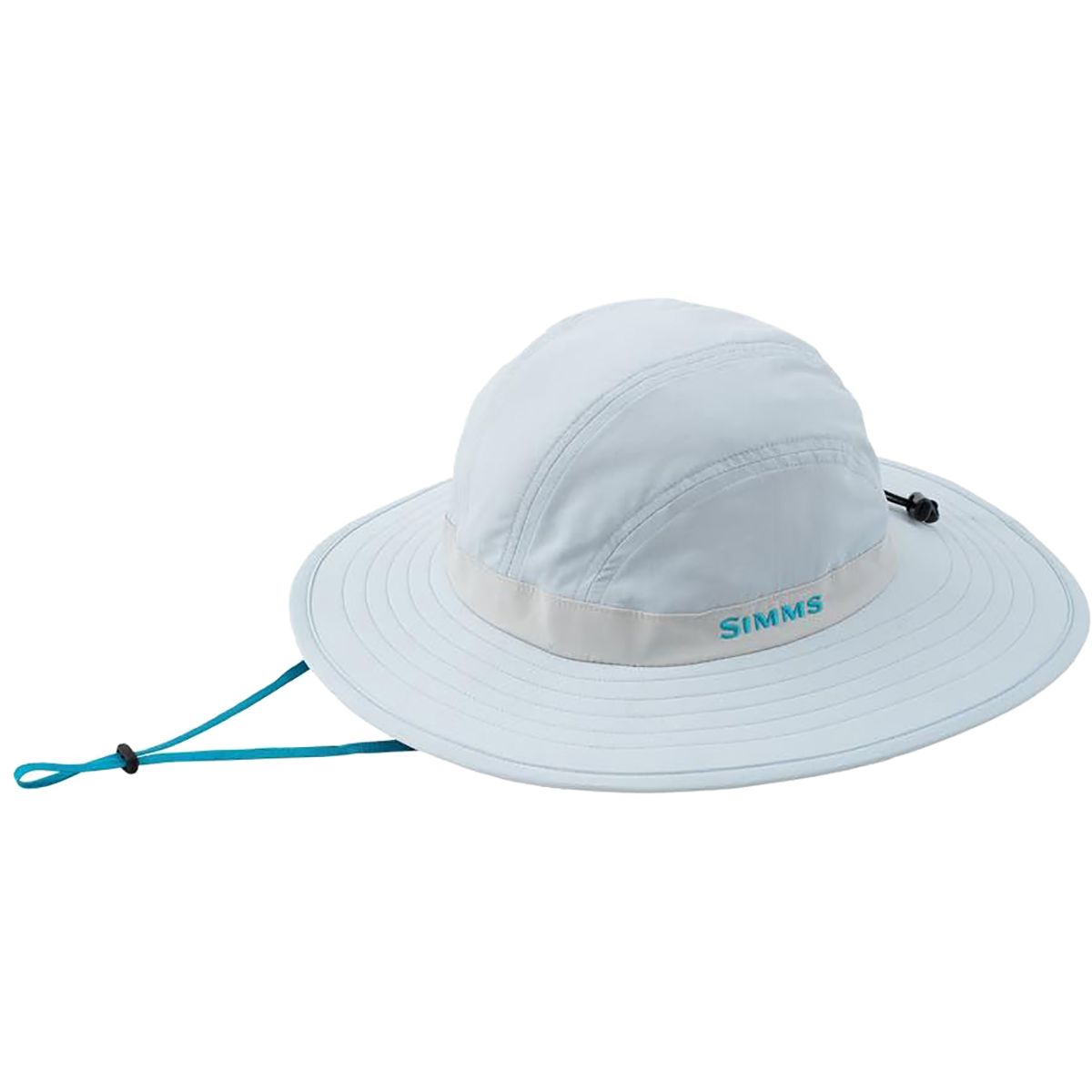 Simms Solar Sombrero - Fly Fishing