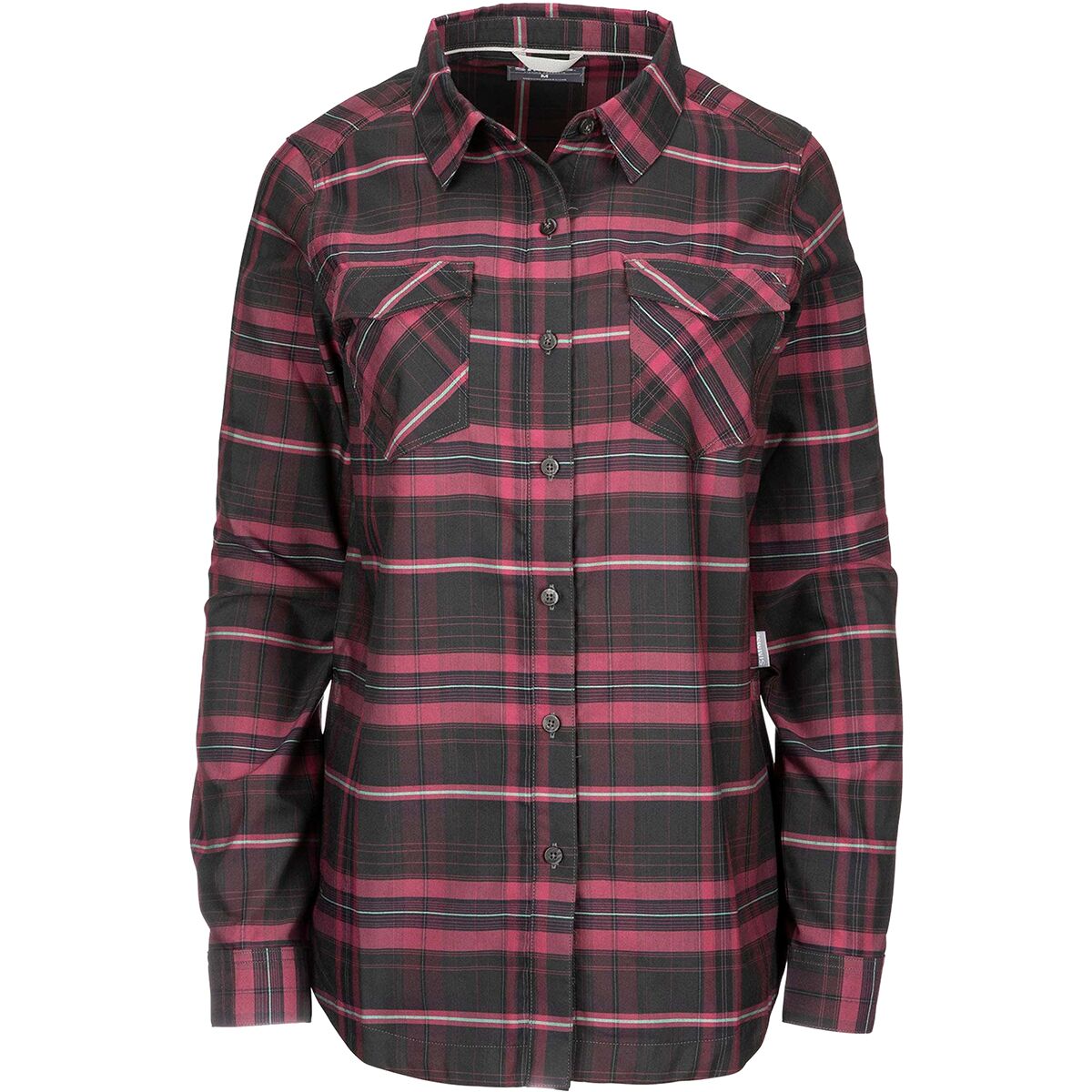 Simms Sunrise Tunic Shirt - Women's product image