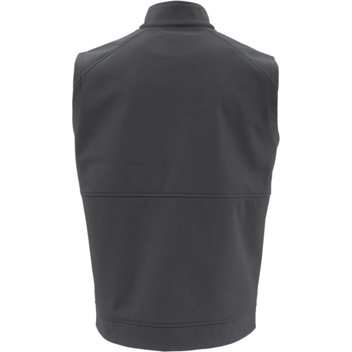Simms Rogue Fleece Vest - Men's - Clothing