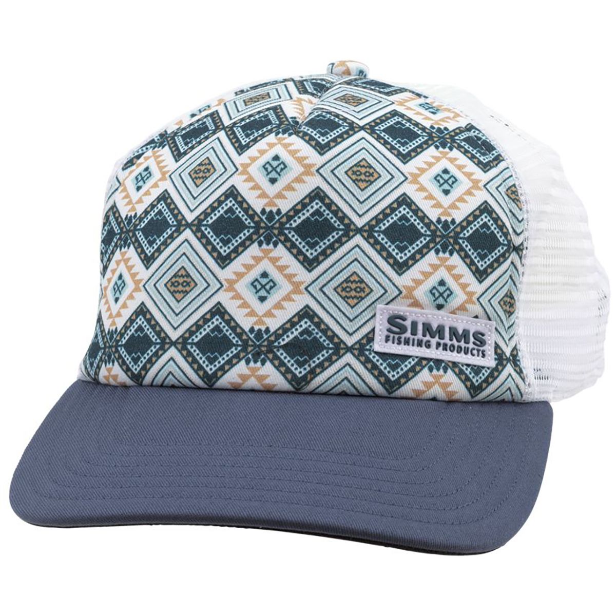 Simms Adventure Trucker Hat - Women's product image