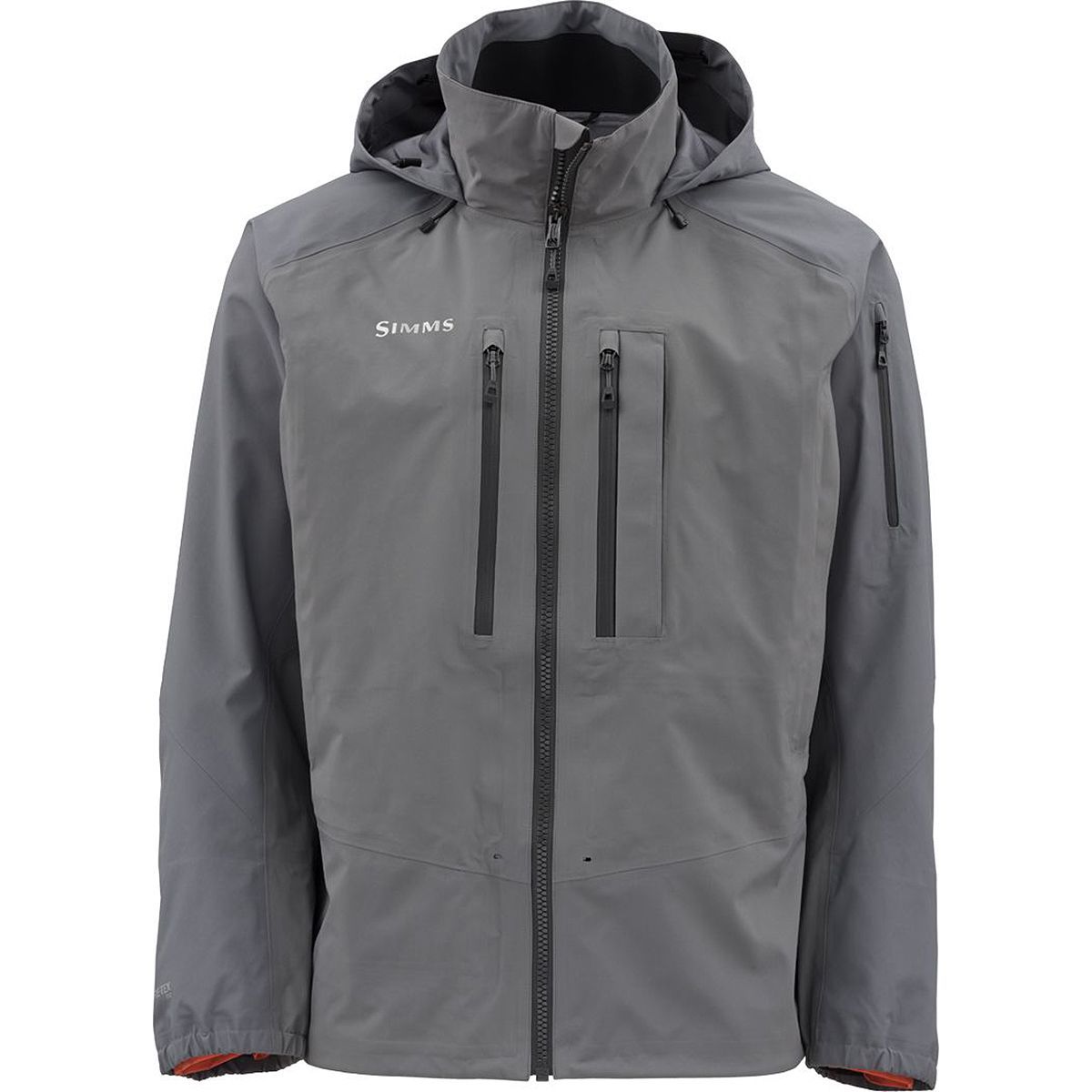 Simms G4 Pro Jacket - 2023 - Men's