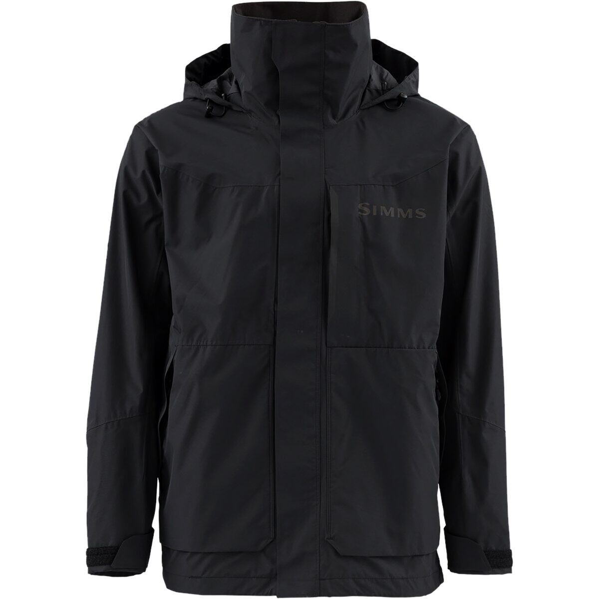 simms challenger jacket sale