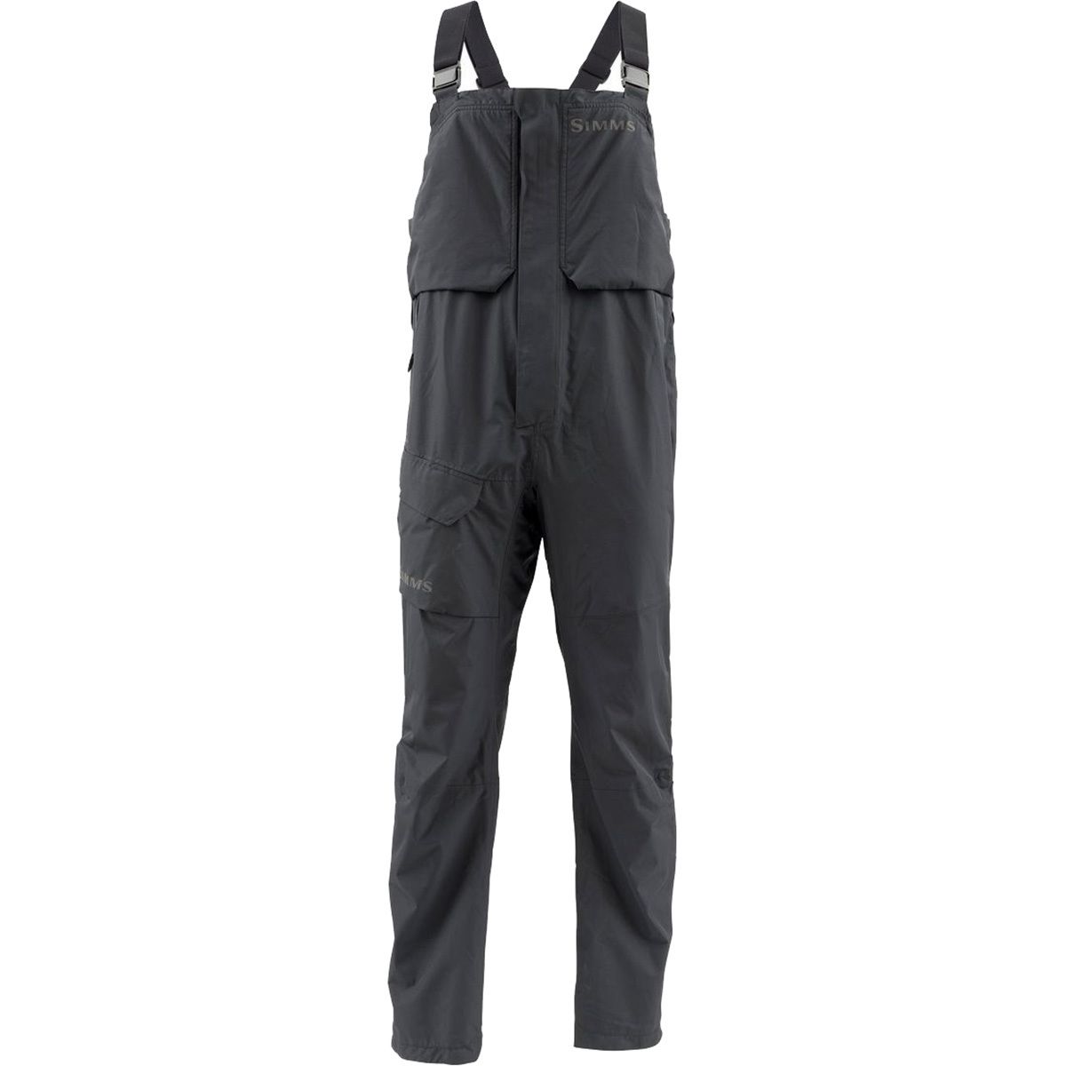 Men's Fly Fishing Pants | Backcountry.com