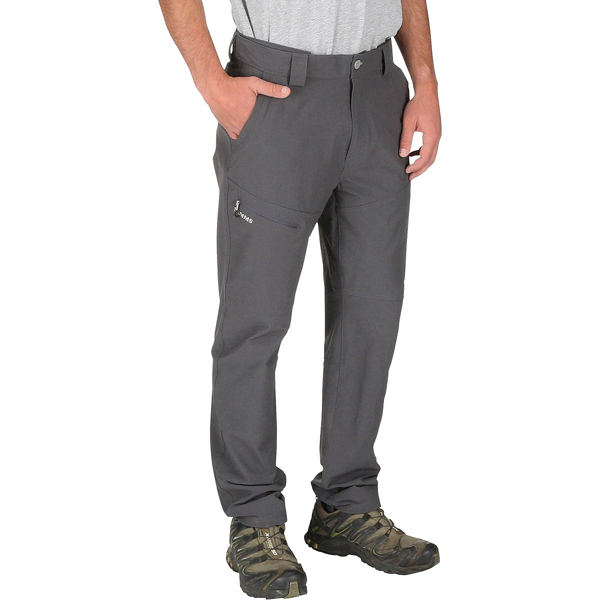 Simms Guide Pant - Men's product image