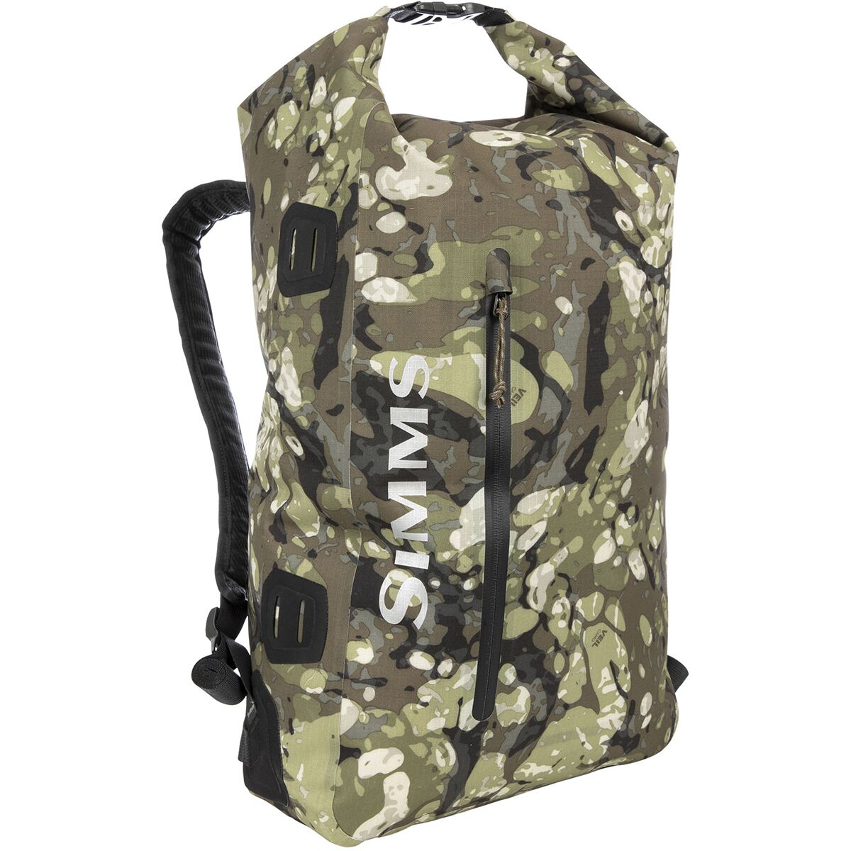 Simms Dry Creek Simple 25L Pack - Fly Fishing