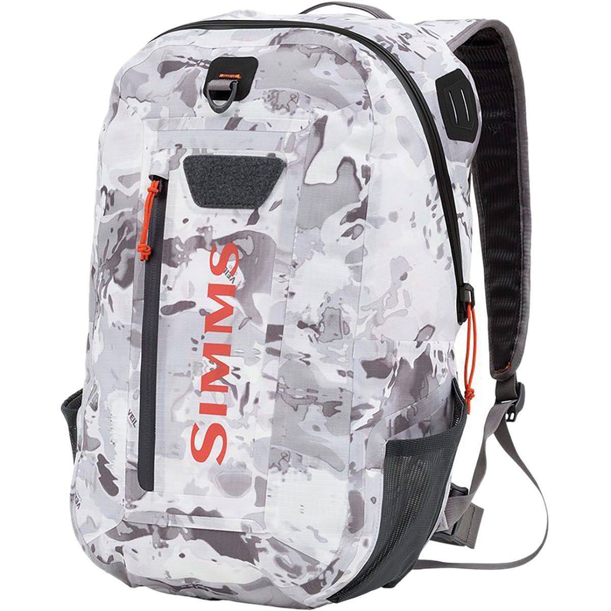 SIMMS Dry Creek Z Backpack