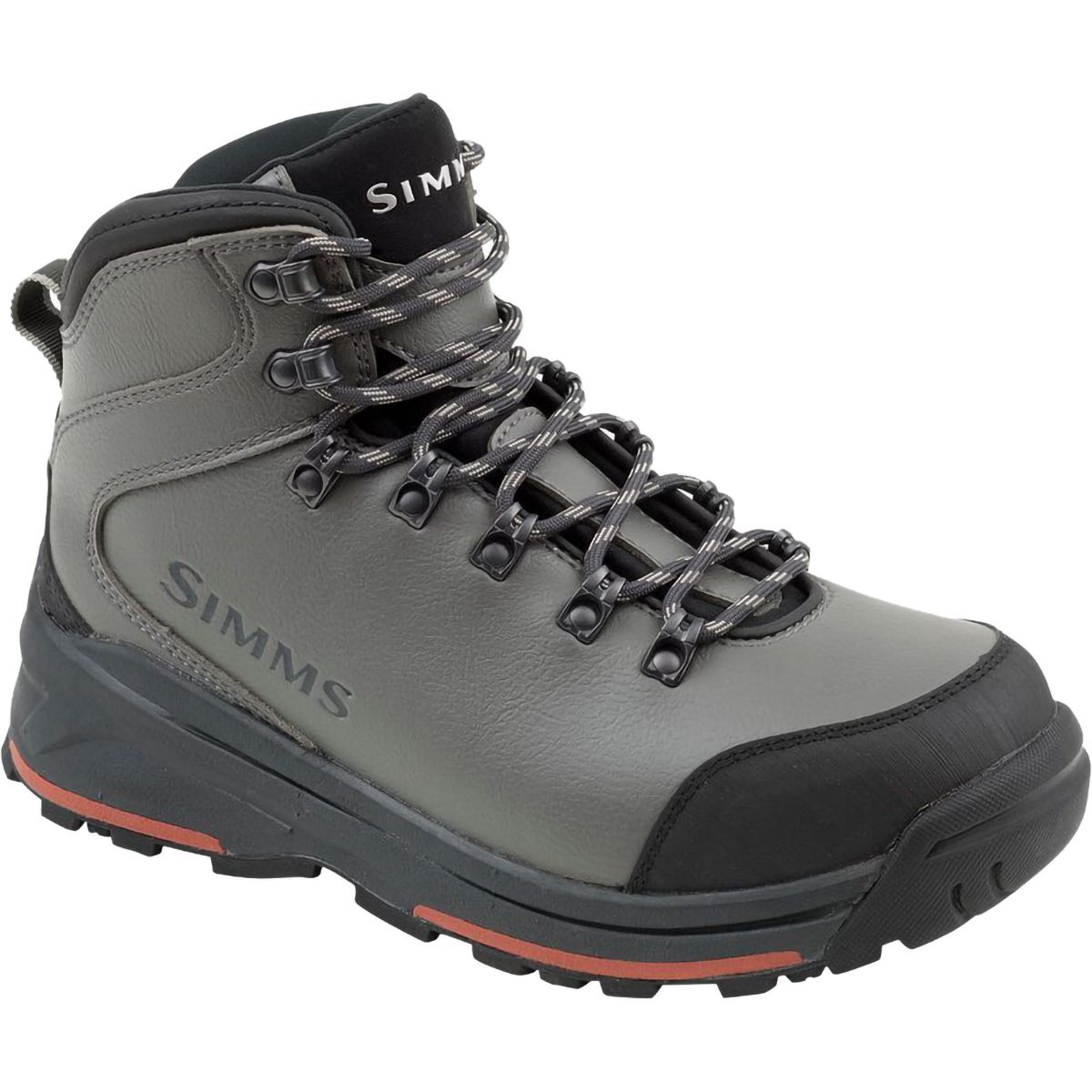 Simms Freestone Boot - Women's product image