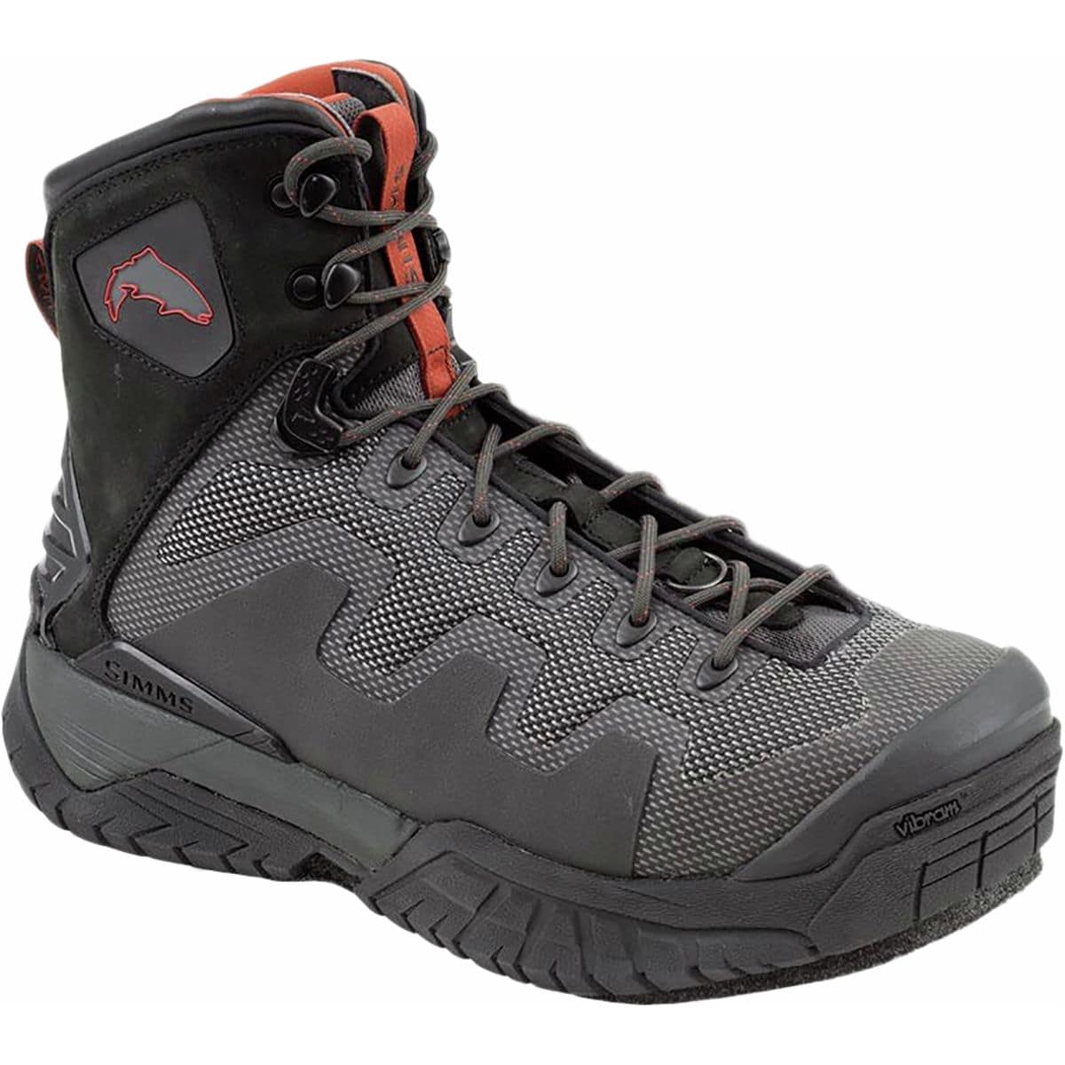 G4 Pro Boot - Men