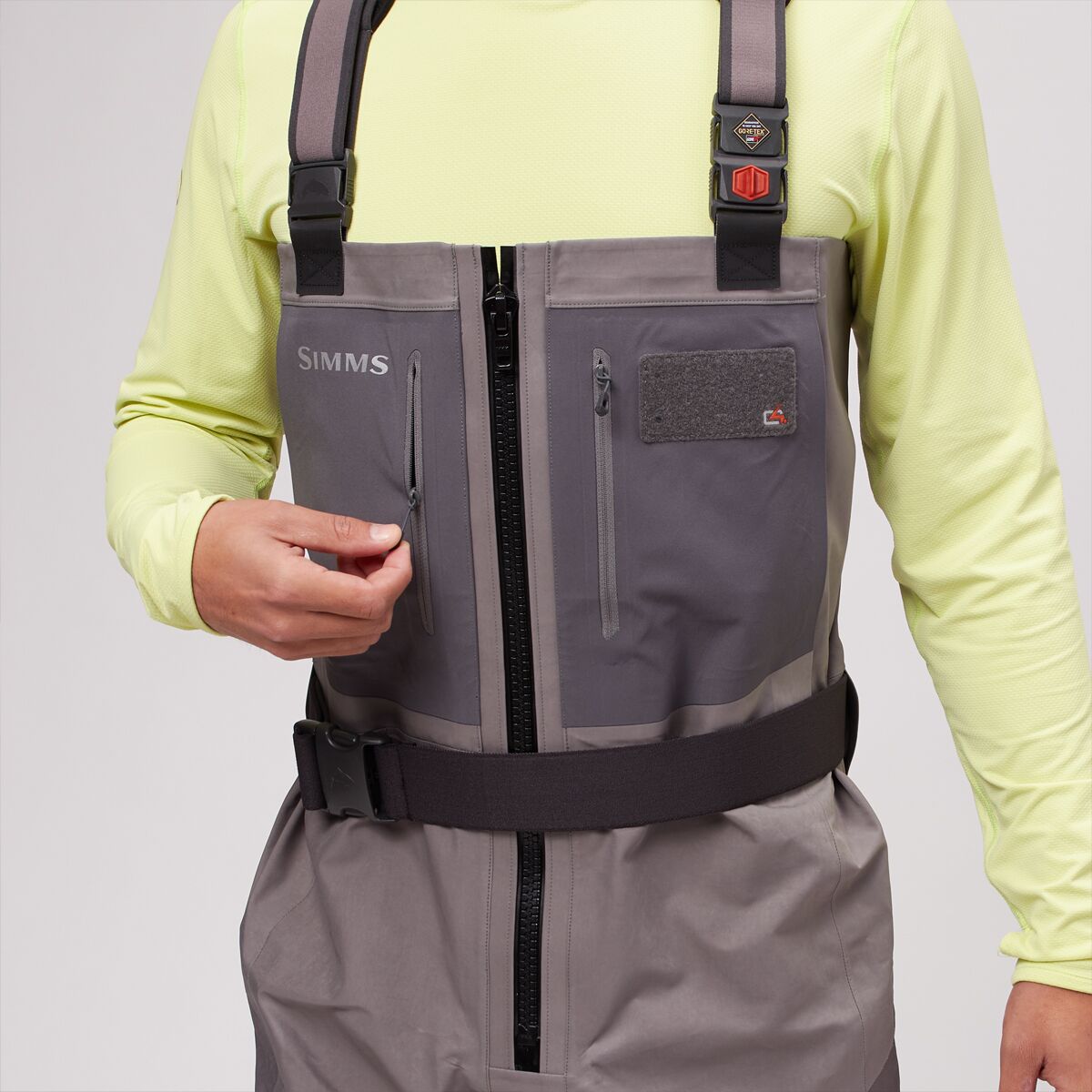 Slate, L-(9.0-11.0)