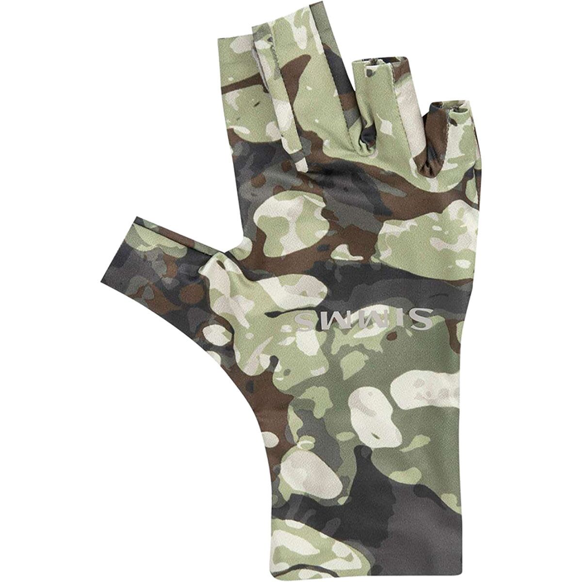 Simms Solarflex SunGlove product image