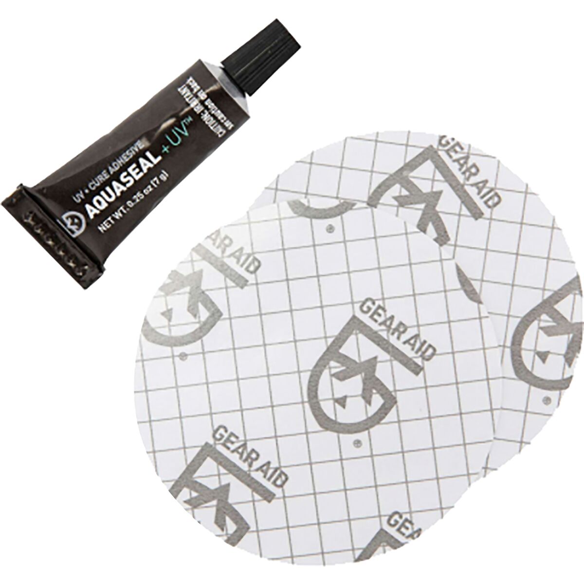 Simms Simms Field Repair Kit One Color, One Size